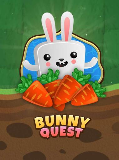 Bunny Quest