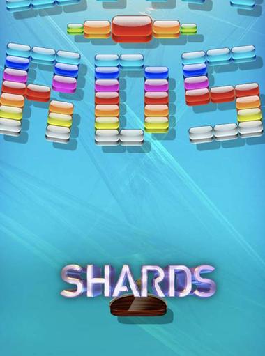 Shards