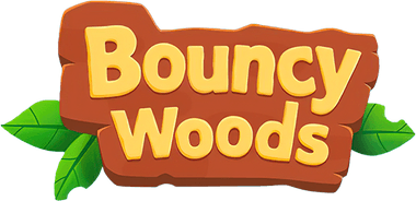 Bouncy Woods