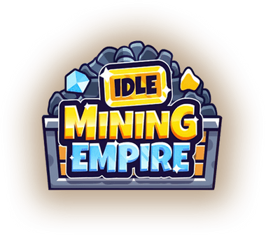 Idle Mining Empire