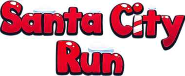 Santa City Run