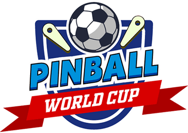 Pinball World Cup