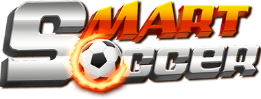 Smart Soccer