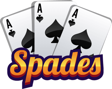 Spades