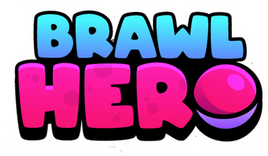 Brawl Hero Advanced