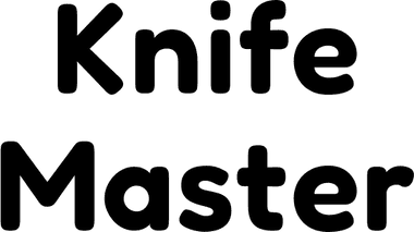 Knife Master