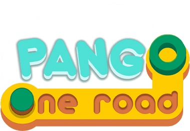 Pango One Road