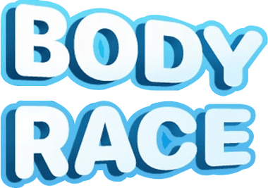 Body Race