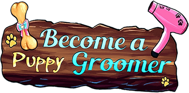 Become a Puppy Groomer