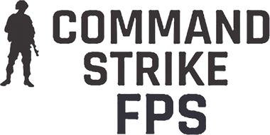 Command Strike