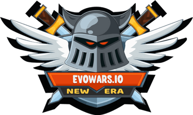 EvoWars.io