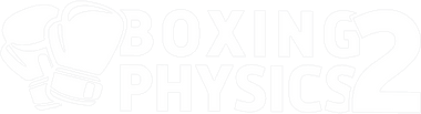 Boxing Physics 2