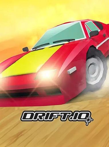 Drift.io