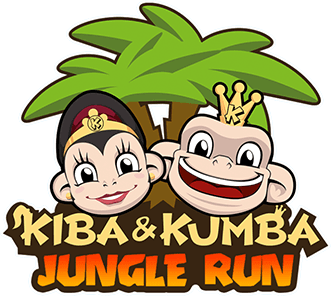 Jungle Run