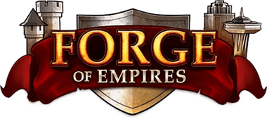 Forge of Empires