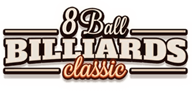 8 Ball Billiards Classic