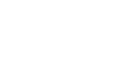 Kawaii Chibi Creator