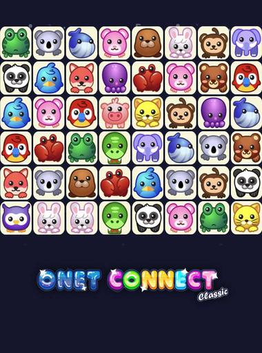 Onet Connect Classic