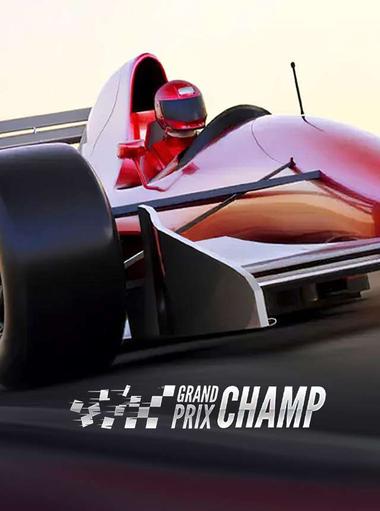 Grand Prix Champ