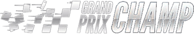 Grand Prix Champ