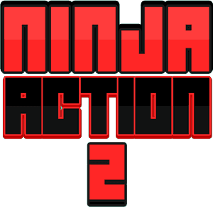 Ninja Action