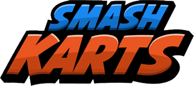 Smash Karts