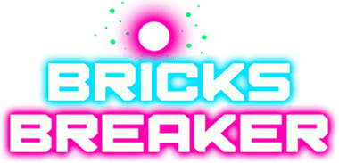 Bricks Breaker Deluxe