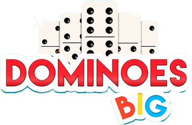 Dominoes BIG