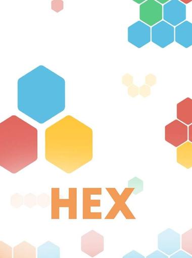 HEX