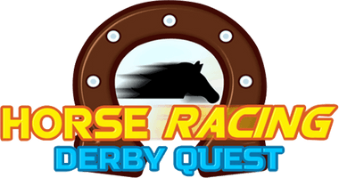 Horse Racing Derby Quest