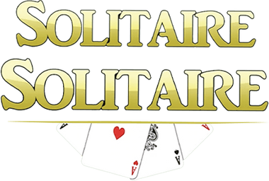 Solitaire Solitaire