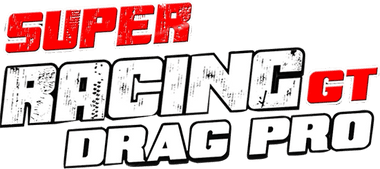 Super Racing GT : Drag Pro