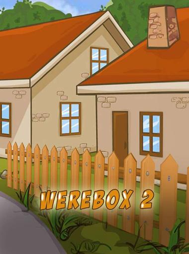 Werebox 2