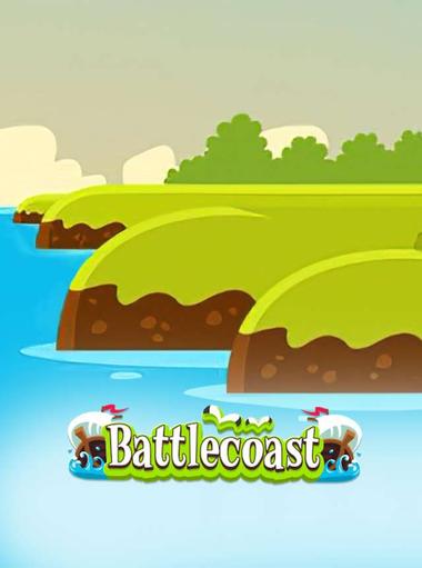 Battlecoast