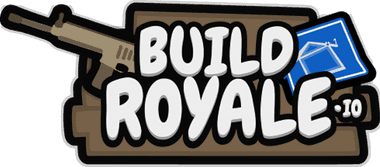 Build Royale