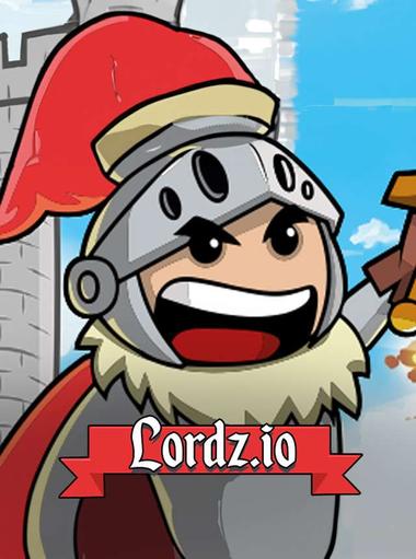 Lordz.io