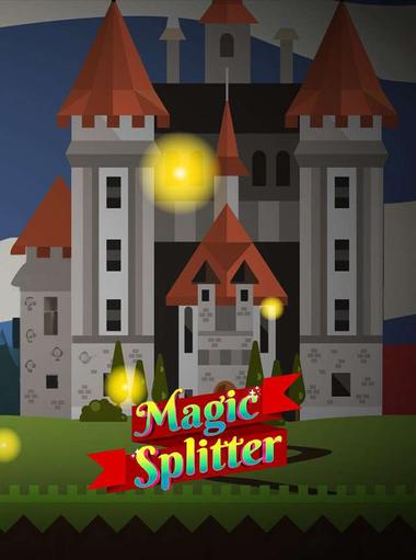 Magic Splitter