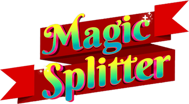 Magic Splitter