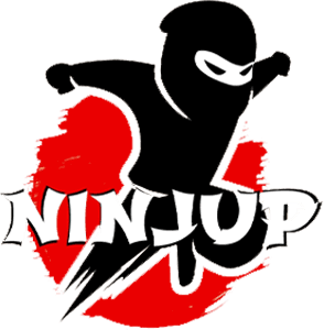 Ninjup