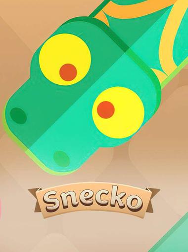 Snecko