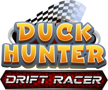 Duck Hunter - Drift Racer