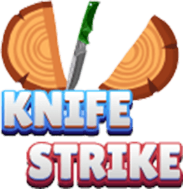 Knife Strike