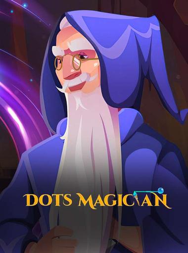 Dots Magician