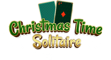 Christmas Time Solitaire