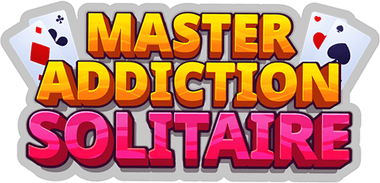 Master Addiction Solitaire