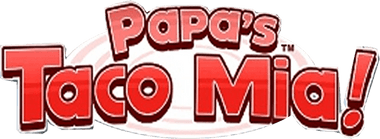 Papa's Taco Mia