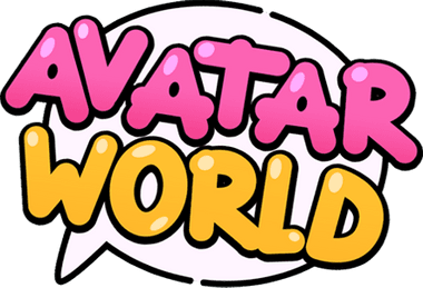 Avatar World: City Life