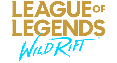 League of Legends: Wild Rift