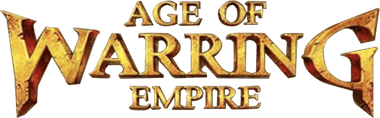 Age of Warring Empire