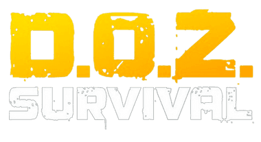 Dawn of Zombies: Survival